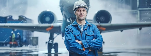 航空安检严格检查