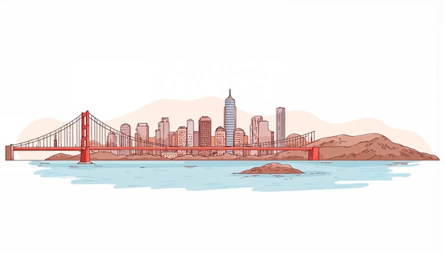 重庆到上海航线图