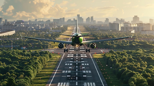 内蒙古空运优势