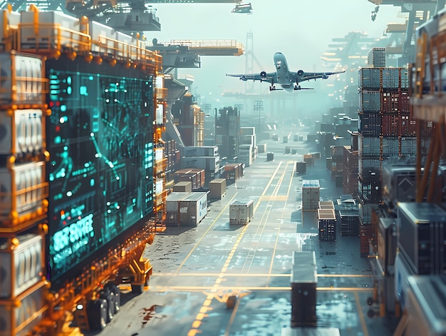 太仓空运价格优势