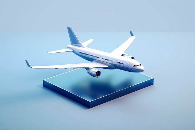 航空货运资质认证