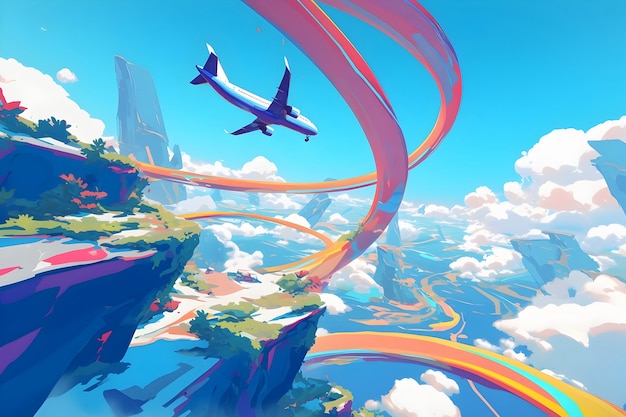 郑州飞往上海的航班