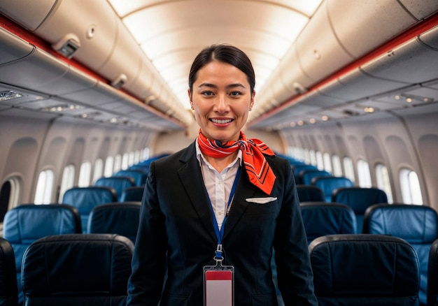 拉萨到上海空运