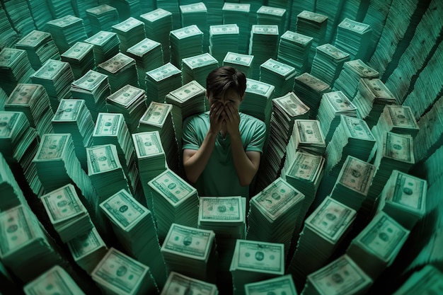 避开空运价格陷阱