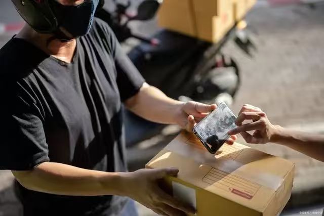 关键时刻的守护