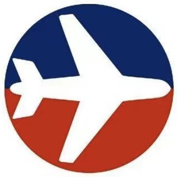 【上海到乌鲁木齐空运】-当天达航空快递公司